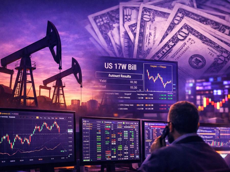 Events driving liquadity this week_id_3bc081df-21bd-4877-9381-ade17f6d88a5_size900.jpeg